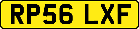 RP56LXF