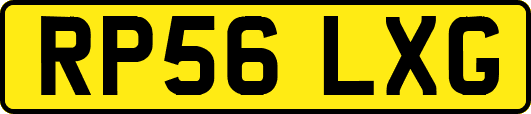 RP56LXG