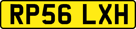 RP56LXH