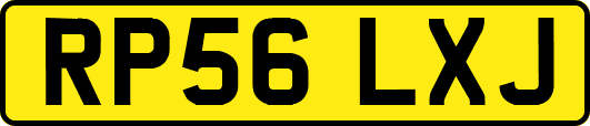 RP56LXJ