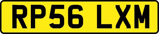RP56LXM