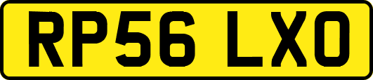 RP56LXO