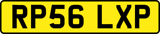 RP56LXP