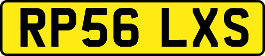RP56LXS