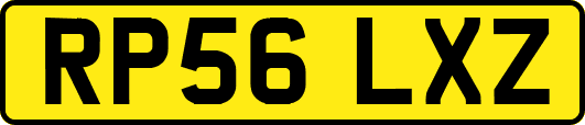 RP56LXZ