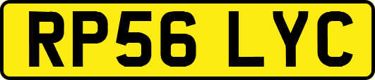 RP56LYC
