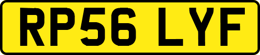 RP56LYF