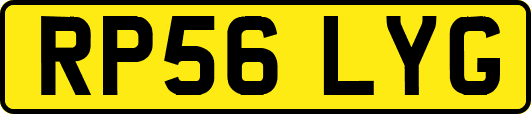 RP56LYG