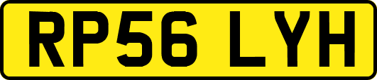 RP56LYH
