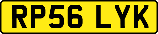 RP56LYK