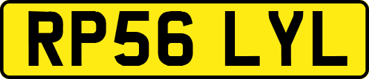 RP56LYL