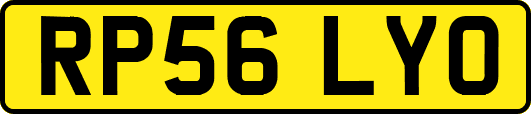 RP56LYO