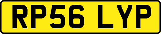 RP56LYP