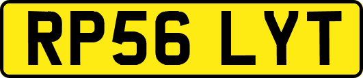 RP56LYT