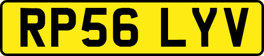 RP56LYV