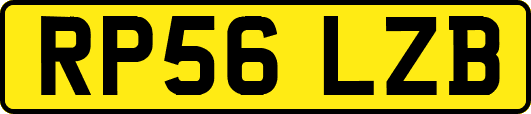 RP56LZB