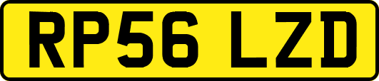RP56LZD