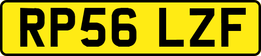 RP56LZF