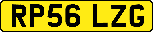 RP56LZG