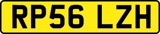 RP56LZH