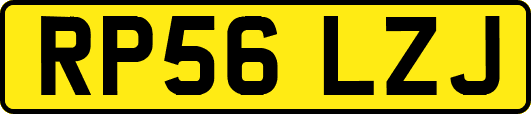 RP56LZJ