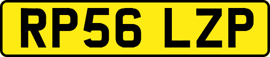 RP56LZP