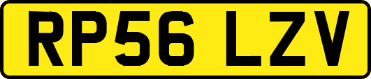 RP56LZV