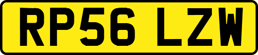 RP56LZW
