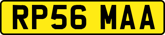 RP56MAA