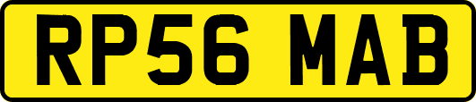 RP56MAB