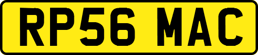 RP56MAC