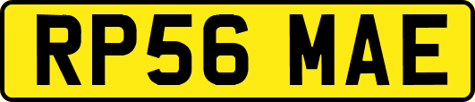 RP56MAE