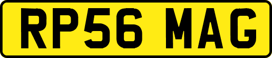 RP56MAG