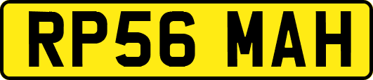 RP56MAH