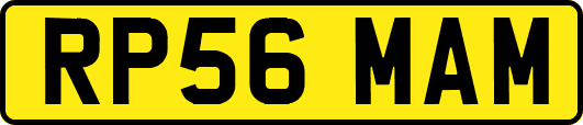 RP56MAM