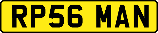 RP56MAN
