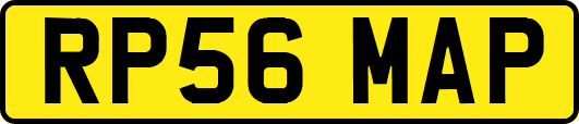 RP56MAP