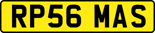 RP56MAS