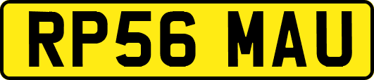 RP56MAU