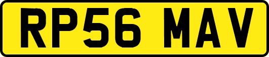 RP56MAV