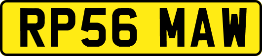 RP56MAW