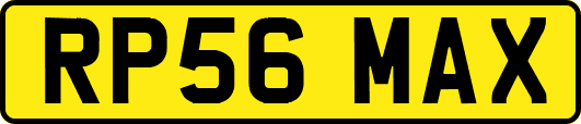 RP56MAX