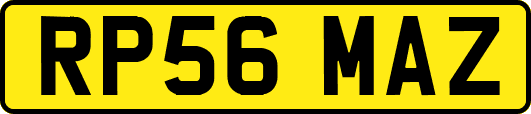 RP56MAZ
