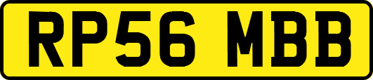 RP56MBB
