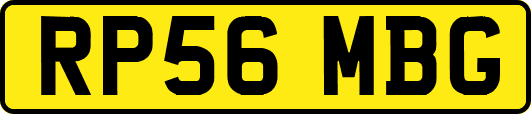 RP56MBG