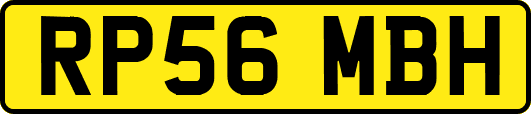 RP56MBH