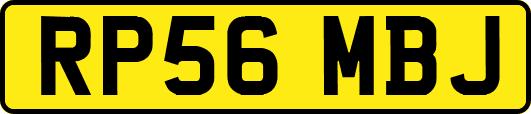 RP56MBJ