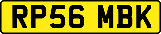 RP56MBK
