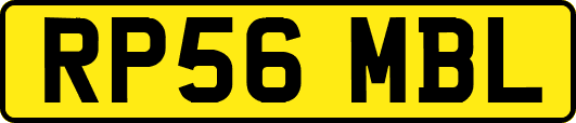 RP56MBL