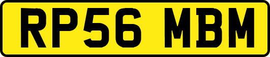 RP56MBM